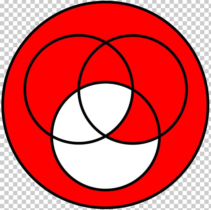 Venn Diagram Circle Sacred Geometry PNG, Clipart, Area, Ball, Black And White, Circle, Diagram Free PNG Download