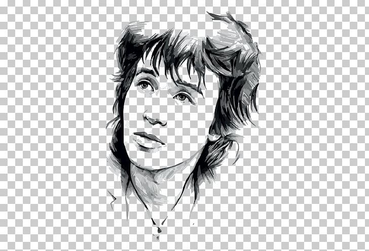 Viktor Tsoi PNG, Clipart, Viktor Tsoi Free PNG Download