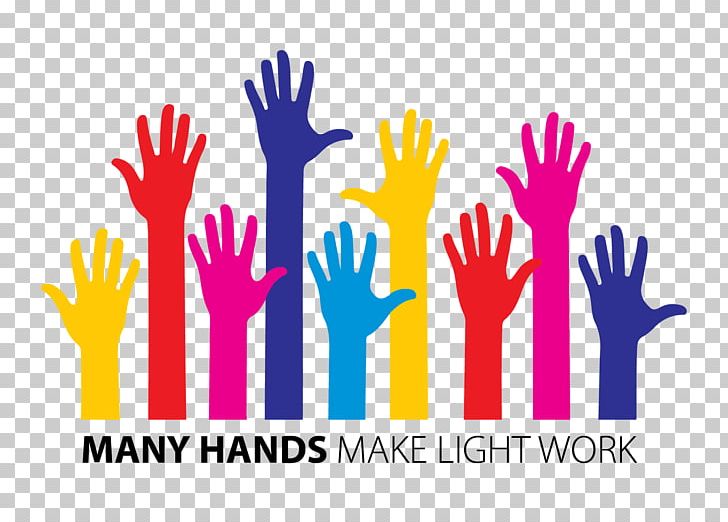 Volunteering Ypsilanti International Elementary School Hand Community Child PNG, Clipart, Brand, Finger, Graphic Design, Hand, Human Behavior Free PNG Download