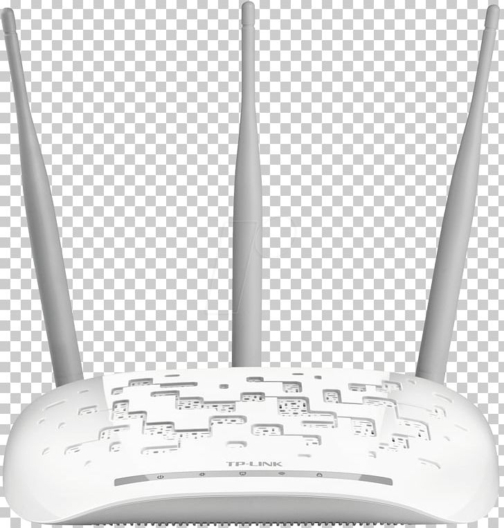 Wireless Access Points Aerials IEEE 802.11n-2009 TP-Link TL-WA901ND PNG, Clipart, Aerials, Directional Antenna, Electronics, Ieee 80211, Ieee 80211b1999 Free PNG Download
