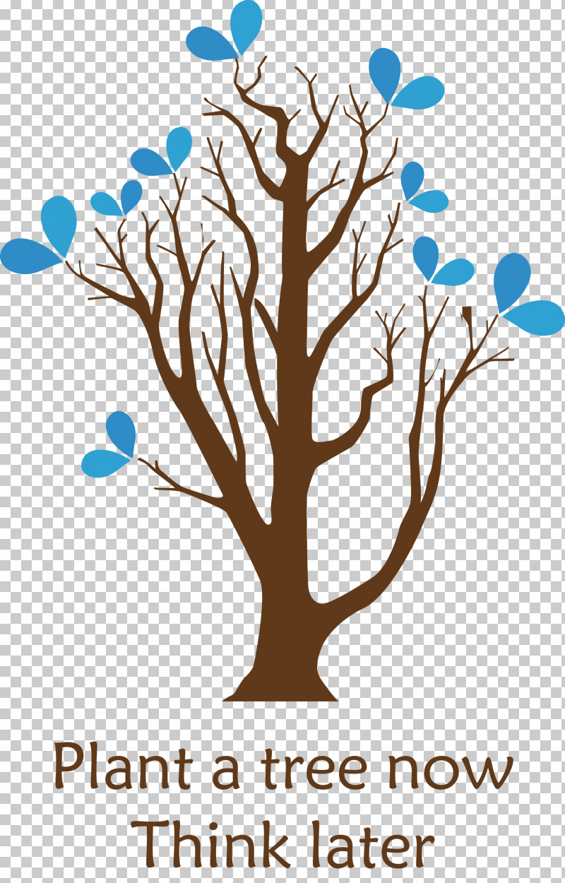Plant A Tree Now Arbor Day Tree PNG, Clipart, Arbor Day, Bodhi Day, Bodhi Tree Bodhgaya Bihar, B R Ambedkar, Branch Free PNG Download