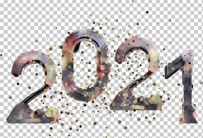 2021 Happy New Year 2021 New Year PNG, Clipart, 2021 Happy New Year, 2021 New Year, Meter Free PNG Download