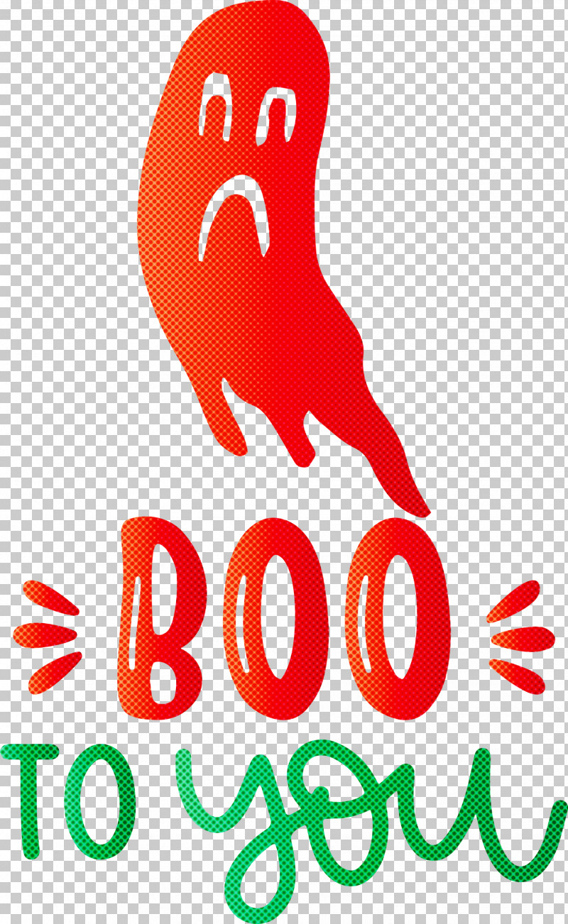 Boo Happy Halloween PNG, Clipart, Boo, Cricut, Digital Art, Drawing, Happy Halloween Free PNG Download