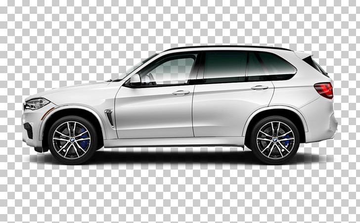 2018 Volvo XC90 Car 2018 BMW X5 2017 Volvo XC90 PNG, Clipart, 2017 Volvo Xc90, 2018, 2018 Bmw X5, 2018 Volvo Xc90, Ab Volvo Free PNG Download