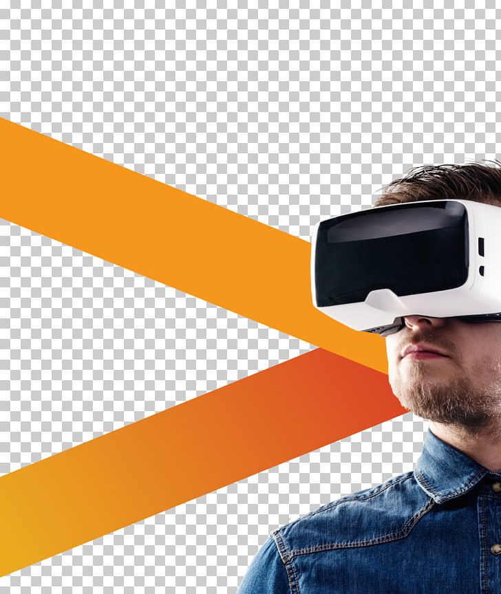 Accenture Virtual Reality YouTube Business PNG, Clipart, Accenture, Angle, Audio, Audio Equipment, Business Free PNG Download
