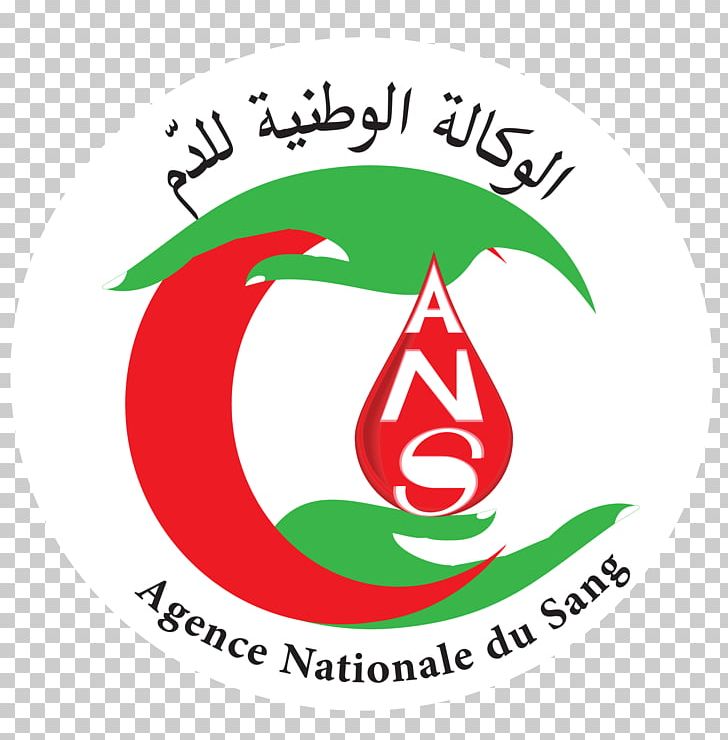 Agence Nationale Du Sang Blood Donation Blood Transfusion Blood Product PNG, Clipart, 2016, Algeria, Area, Artwork, Bank Free PNG Download