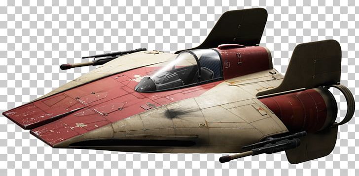 Anakin Skywalker Star Wars A-wing X-wing Starfighter Y-wing PNG, Clipart, Aircraft, Airplane, Anakin Skywalker, Angle, Model Aircraft Free PNG Download