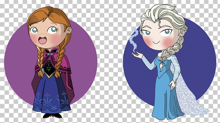 Anna Elsa Rosalina Drawing PNG, Clipart, Anime, Anna, Art, Cartoon, Character Free PNG Download