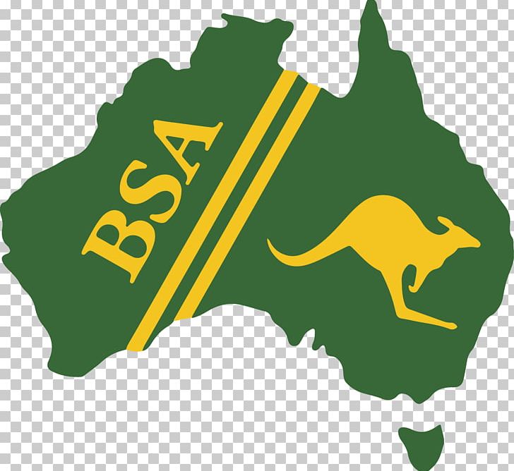 Australian Blind Sports Federation Australian Sports Commission Australia National Blind Cricket Team Australian Institute Of Sport PNG, Clipart, Amphibian, Australia, Australian Sports Commission, Blind Cricket, Grass Free PNG Download