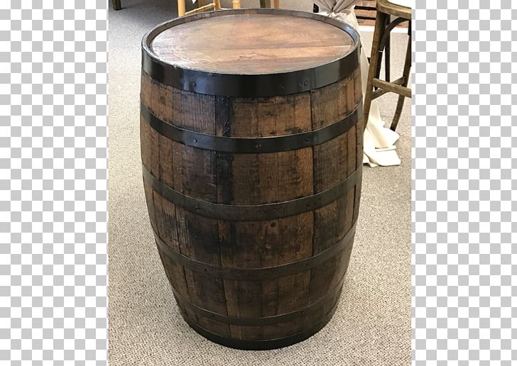 Barrel Table Wine Whiskey Alt Attribute PNG, Clipart, Alt Attribute, Barrel, Coffee Tables, Drink, Food Free PNG Download