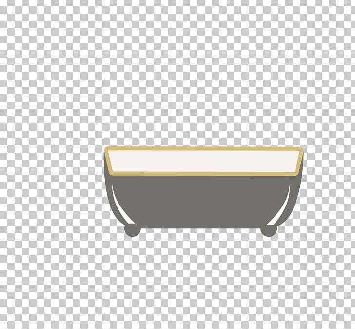 Bathroom Bathtub Icon PNG, Clipart, Angle, Articles, Bathroom, Bathroom Icon, Bathroom Items Free PNG Download