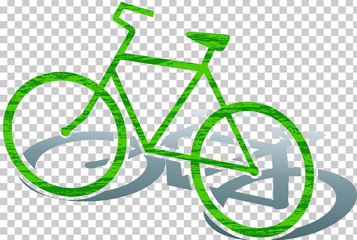Bicycle Cycling Green PNG, Clipart, Bicycle, Bicycle Accessory, Bicycle Frame, Bicycle Part, Bicycles Free PNG Download