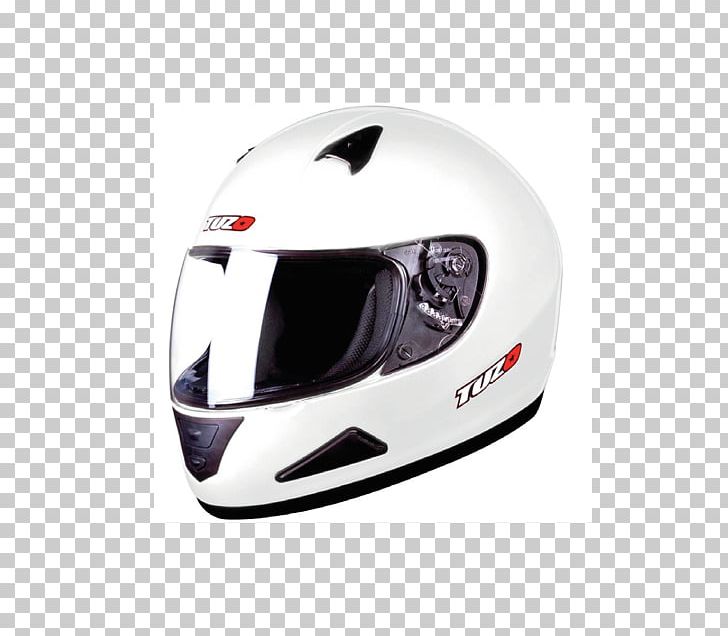Bicycle Helmets Motorcycle Helmets Racing Helmet Integraalhelm PNG, Clipart, Automotive Design, Automotive Exterior, Bicycle Clothing, Car, Helmet Free PNG Download