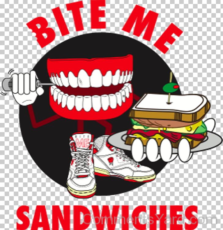 Bite Me Sandwiches Take-out Pastrami PNG, Clipart, Artwork, Bite, Delicatessen, Fashion Accessory, Food Free PNG Download