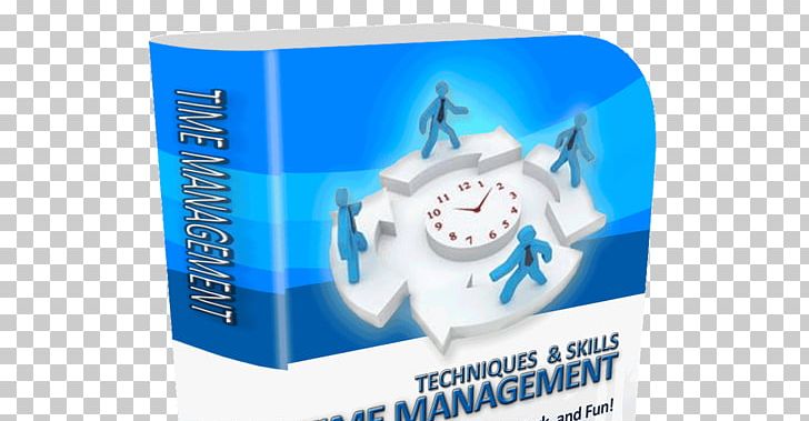 Brand Time Management Water Font PNG, Clipart, Book, Brand, Factory Outlet Shop, Management, Microsoft Azure Free PNG Download