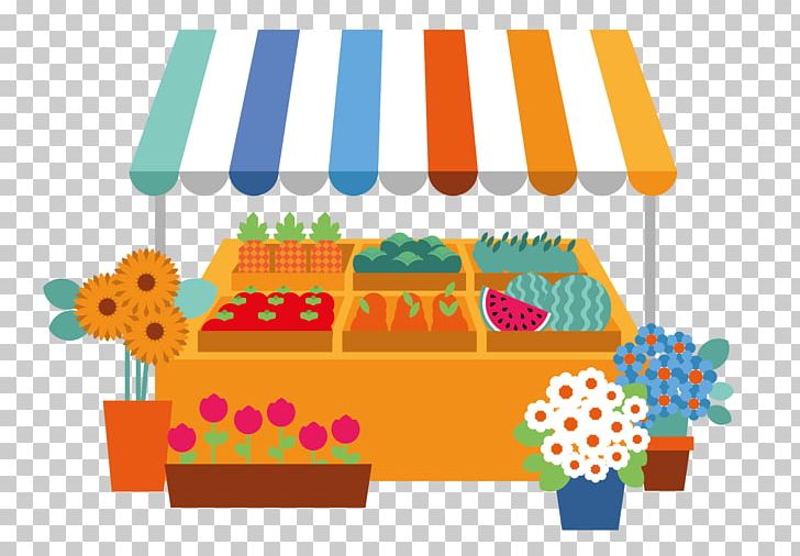 Brick Lane Market Animation PNG, Clipart, Animation, Area, Brick Lane Market, Cartoon, Clip Art Free PNG Download