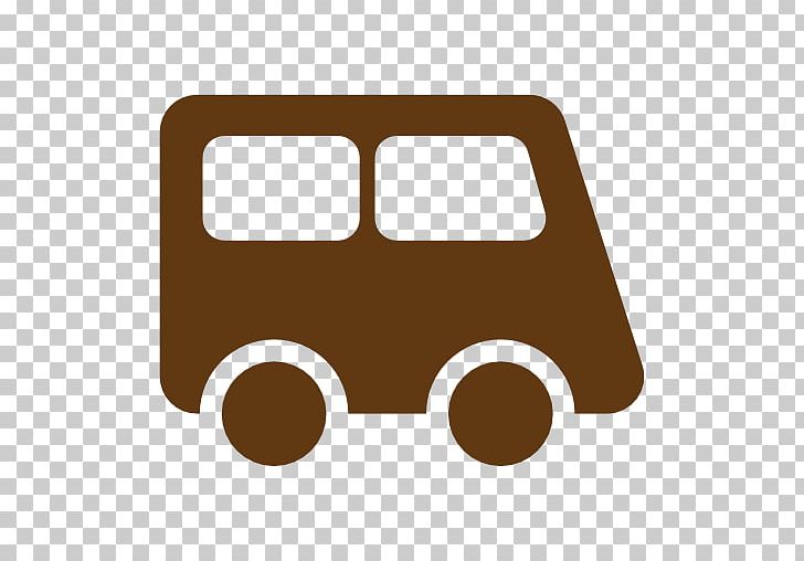 Bus Car Computer Icons Transport Travel PNG, Clipart, Angle, Brand, Bus, Car, Computer Icons Free PNG Download