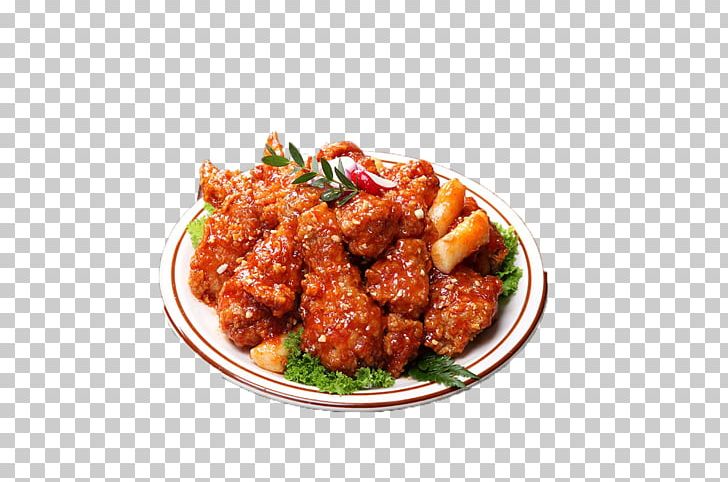 Chicken 65 Sweet And Sour Korean Fried Chicken PNG, Clipart, Animal Source Foods, Asian Food, Chicken, Chicken Nuggets, Chicken Wings Free PNG Download