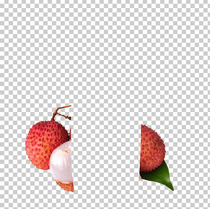 Coconut Water Lychee Strawberry Fruit Pomegranate PNG, Clipart, Coconut, Coconut Water, Cranberry, Flavor, Food Free PNG Download