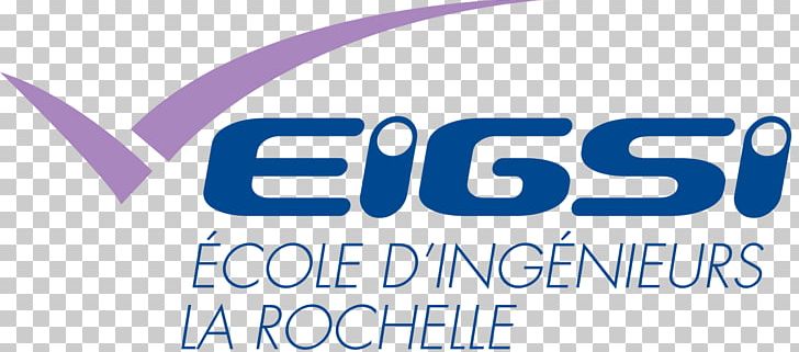 École D'ingénieurs Généralistes La Rochelle Logo Grande école LABACE 2018 Engineering Degree PNG, Clipart,  Free PNG Download