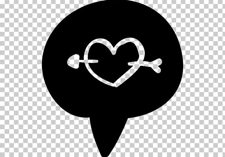 Computer Icons Heart Love PNG, Clipart, Black And White, Computer Icons, Download, Encapsulated Postscript, Falling In Love Free PNG Download