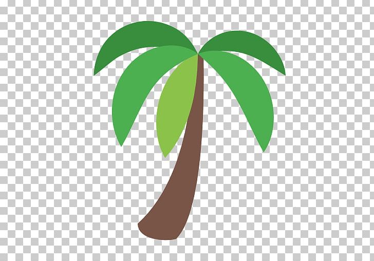 Computer Icons Palm Trees Portable Network Graphics File Format PNG, Clipart, Coconut, Computer Icons, Download, Gratis, Green Free PNG Download