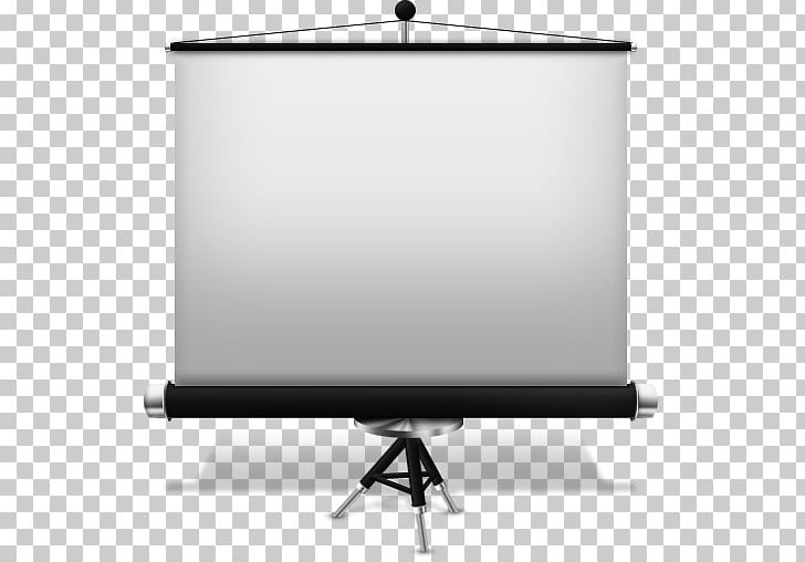 Computer Monitor Angle Projector Accessory Projection Screen PNG, Clipart, Angle, Apple, Business, Computer Icons, Computer Monitor Free PNG Download