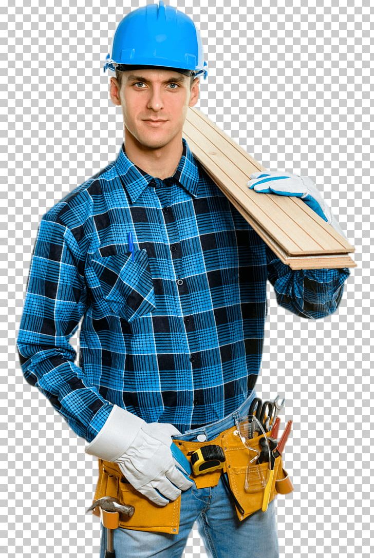 Construction Worker JGB Restoration Services & Support Maple Ridge Architectural Engineering Home Improvement PNG, Clipart, Angle, Blue Collar Worker, Carpenter, Climbing Harness, Construction Foreman Free PNG Download