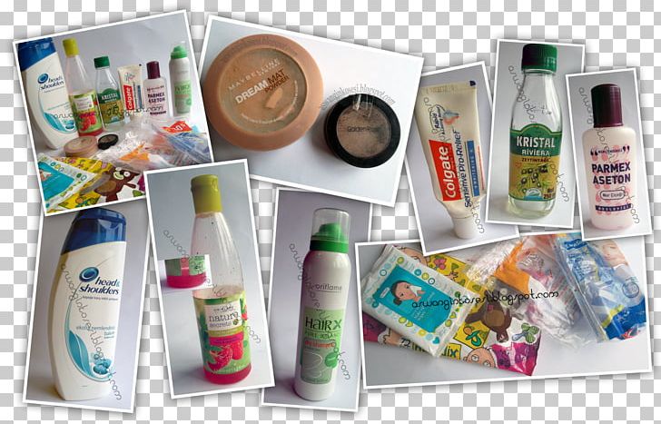 Cosmetics Plastic Nail PNG, Clipart, Bir, Cosmetics, Head Shoulders, Nail, Plastic Free PNG Download