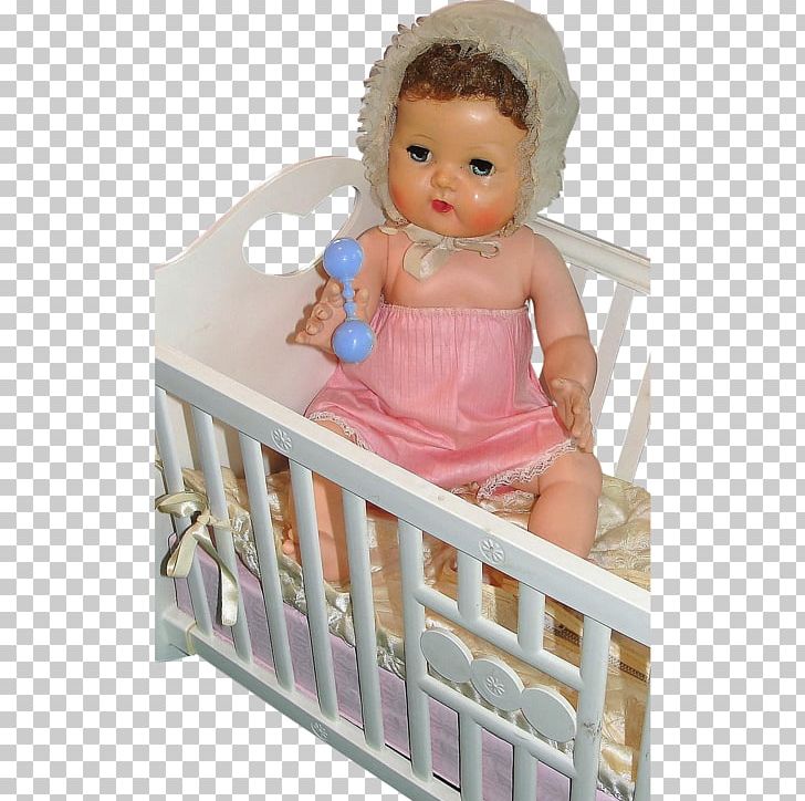 Cots Infant Tiny Tears Doll 1950s PNG, Clipart, 1950 S, 1950s, Baby Doll, Baby Products, Bassinet Free PNG Download