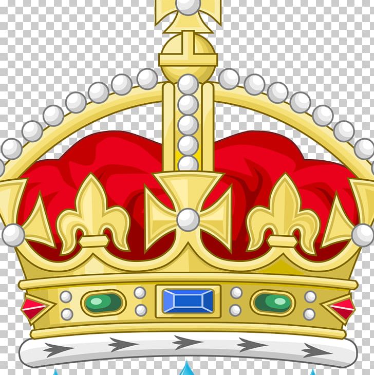 Crown Jewels Of The United Kingdom Royal Cypher Monarch Coronation Of Queen Elizabeth II PNG, Clipart, Crown, Edward, Elizabeth Ii, Fashion Accessory, George Iii Of The United Kingdom Free PNG Download