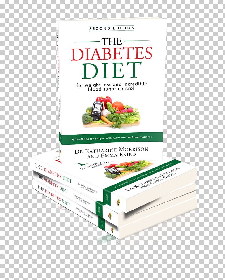 Diabetic Diet Book Diabetes Mellitus Healthy Diet PNG, Clipart, Blood Sugar, Book, Copy, Createspace, Diabetes Free PNG Download