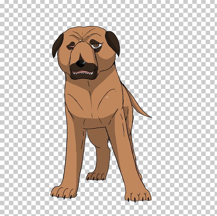 Dog Breed Puppy Sporting Group Snout PNG, Clipart, Animals, Breed, Carnivoran, Cartoon, Crossbreed Free PNG Download
