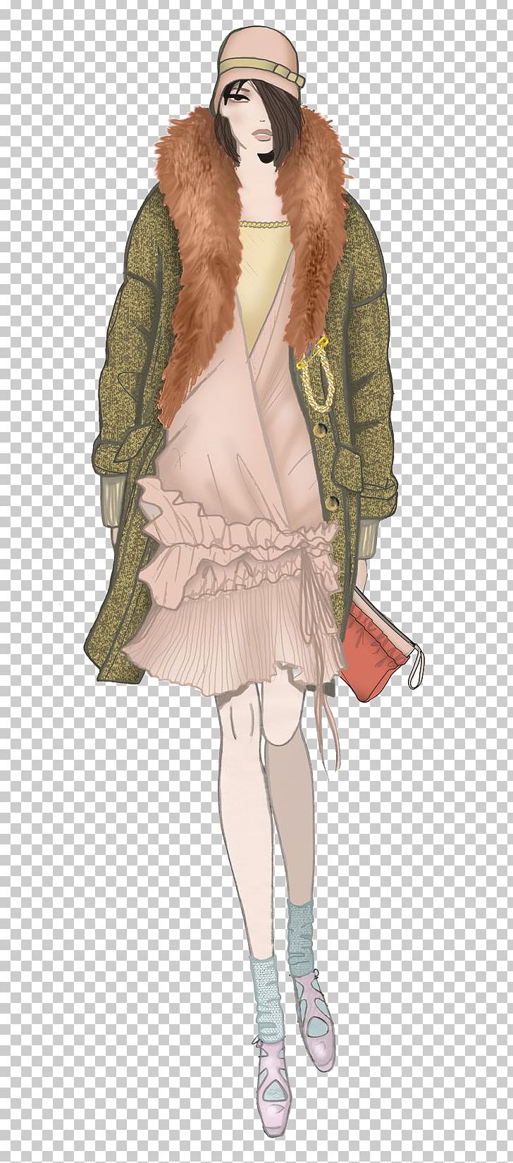 Drawing Fashion Illustration Model Illustration PNG, Clipart, Cartoon, Celebrities, Fashion, Fashion Design, Fictional Character Free PNG Download