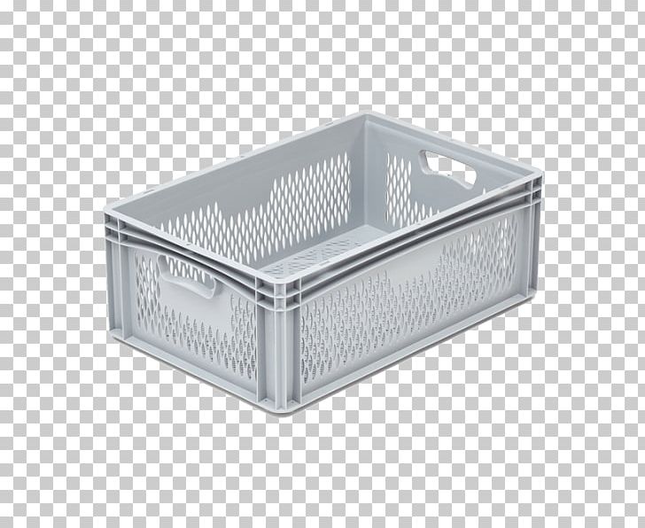 Euro Container Plastic Intermodal Container Box PNG, Clipart, Angle, Box, Bread Pan, Circulation, Container Free PNG Download