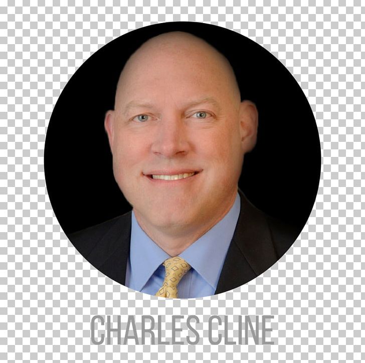 Executive Officer Chin Hair Care Executive Branch PNG, Clipart, Businessperson, Chin, Elder, Entrepreneurship, Executive Branch Free PNG Download