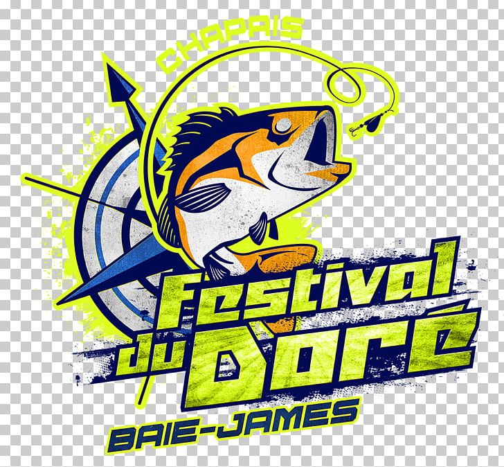 Festival Du Doré Baie-James James Bay Chibougamau PNG, Clipart, Area, Art, Artwork, Baie James, Brand Free PNG Download