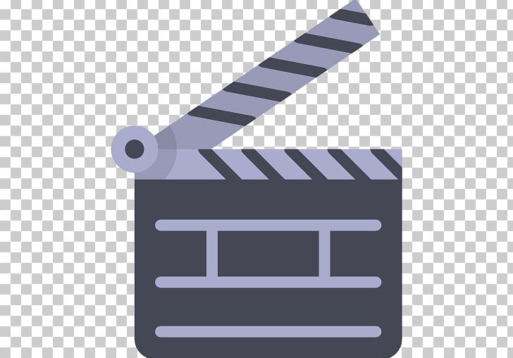 Film Cinema Computer Icons PNG, Clipart, Angle, Brand, Buscar, Cinema, Cinematography Free PNG Download