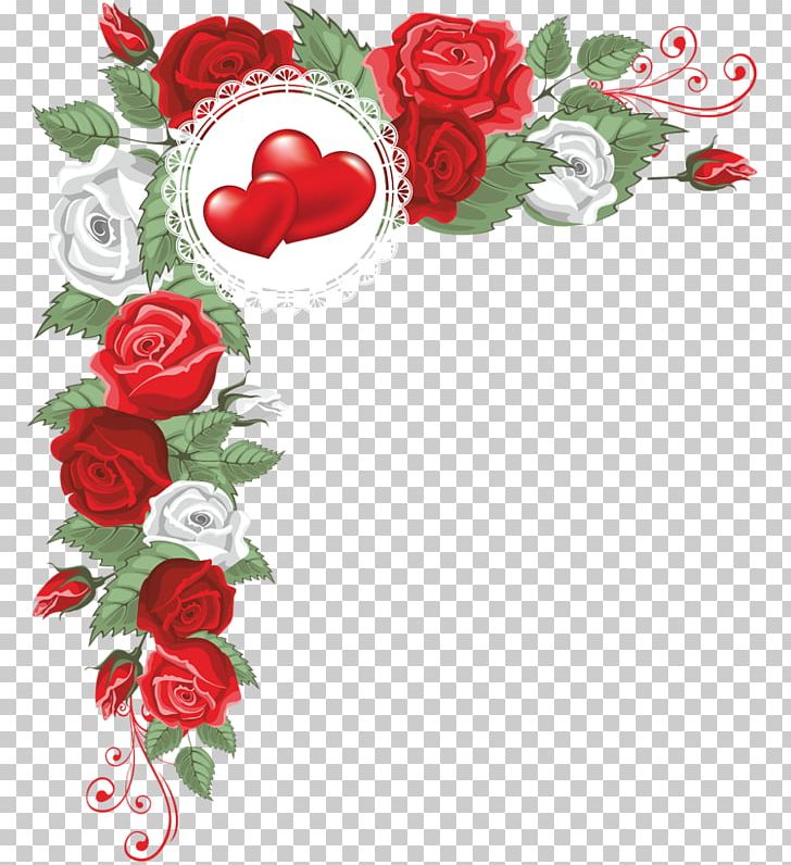 Flower Floral Design PNG, Clipart, Cut Flowers, Download, Flora, Floral Design, Floristry Free PNG Download