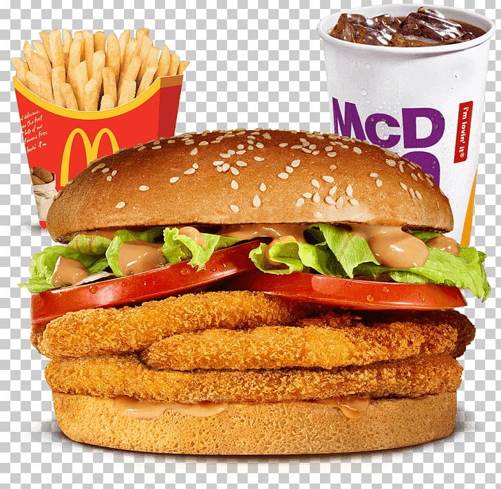 French Fries Cheeseburger Buffalo Burger Whopper Hamburger PNG, Clipart,  Free PNG Download