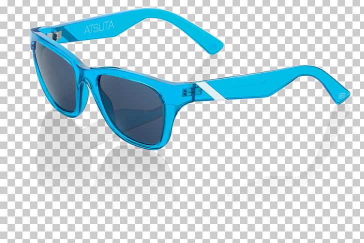 Goggles Sunglasses Eyewear 100% Speedcraft PNG, Clipart, 100 Speedcraft, Aqua, Azure, Blue, Brand Free PNG Download
