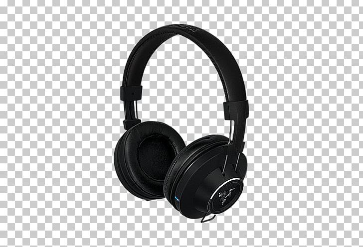 Headphones Razer Adaro Wireless Xbox 360 Wireless Headset PNG, Clipart,  Free PNG Download