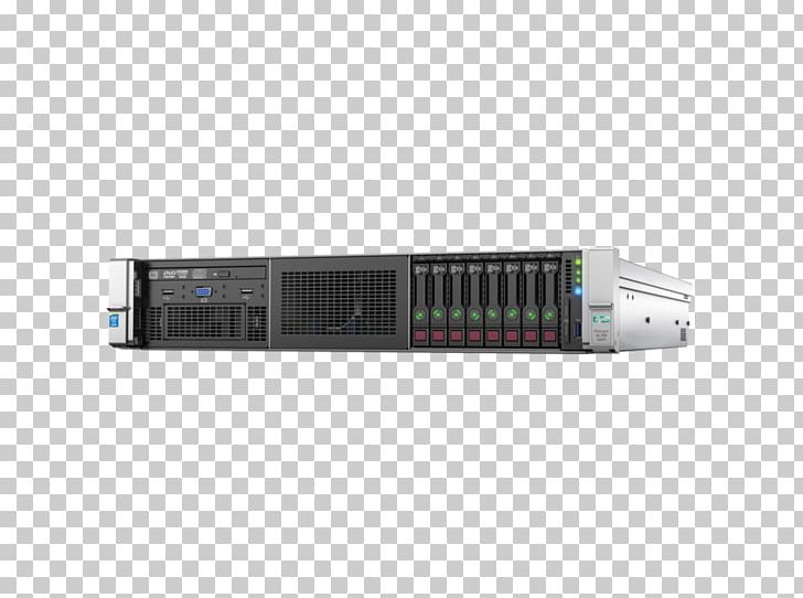 Hewlett-Packard ProLiant Computer Servers Xeon Hewlett Packard Enterprise PNG, Clipart, 19inch Rack, Brands, Computer, Computer Servers, Electronic Component Free PNG Download