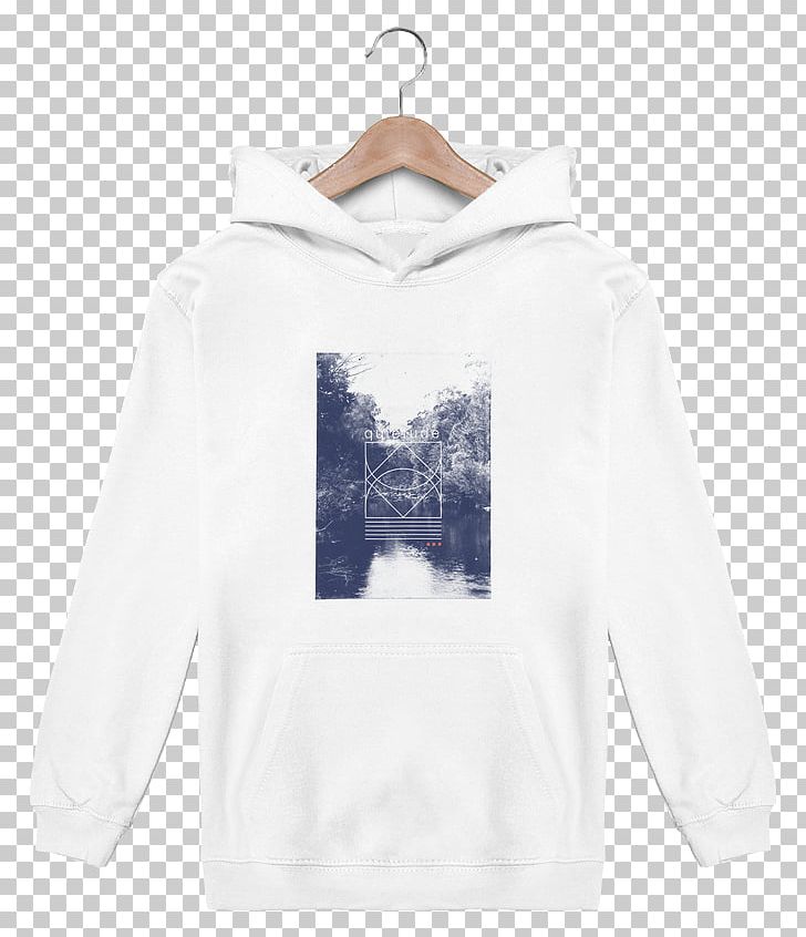 Hoodie Bluza Art Woman PNG, Clipart, Art, Bluza, Canvas, Canvas Print, Child Free PNG Download