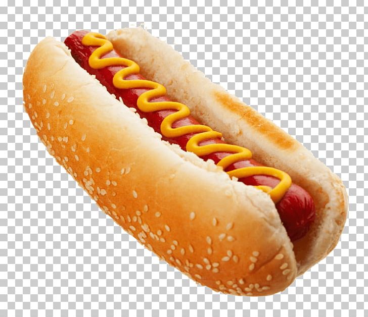 Hot Dog Top PNG, Clipart, Food, Hot Dogs Free PNG Download