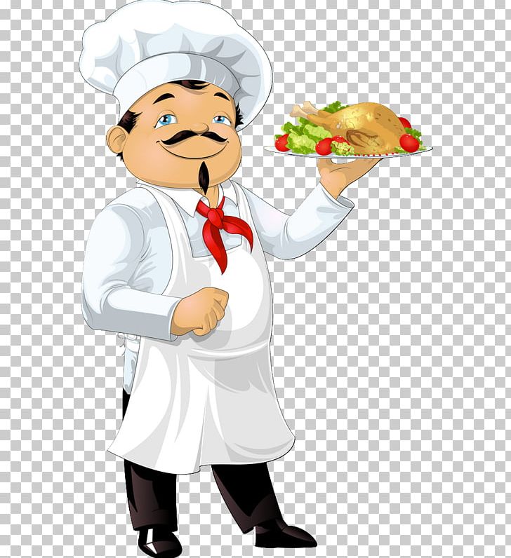 Indian Cuisine Chef Italian Cuisine Cooking Restaurant PNG, Clipart,  Free PNG Download