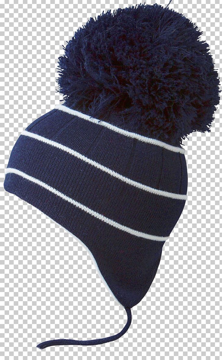 Knit Cap Sätila United States Navy Hat PNG, Clipart, Beanie, Bonnet, Cap, Fur, Hat Free PNG Download