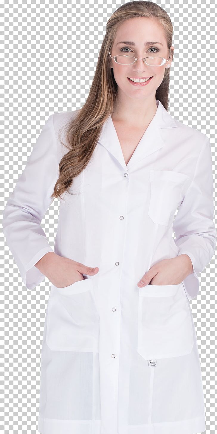 Lab Coats T-shirt Blouse Sleeve PNG, Clipart, Abdomen, Blouse, Button, Clothing, Coat Free PNG Download