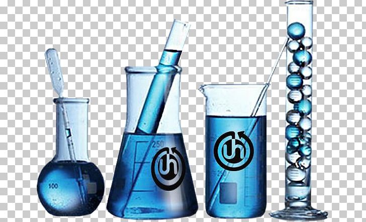 Laboratory Glassware Chemistry Chemical Substance Research PNG, Clipart, Barware, Chemielabor, Chemist, Chemistry, Distilled Beverage Free PNG Download