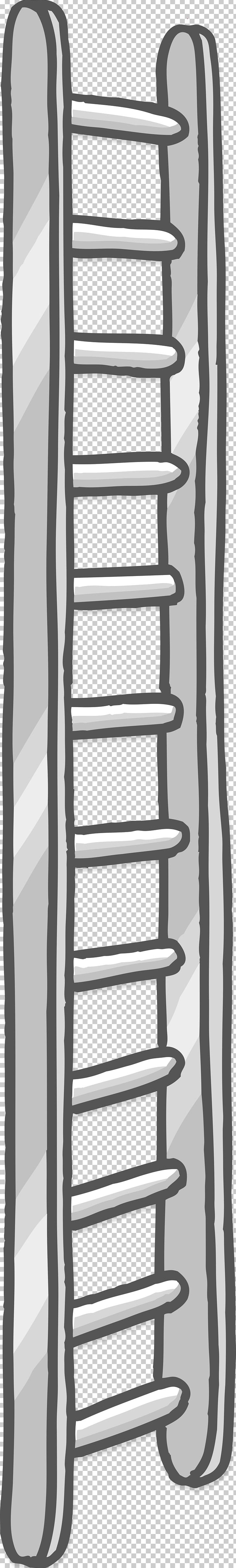 Ladder Stairs Icon PNG, Clipart, Black And White, Book Ladder, Cartoon Ladder, Creative Ladder, Download Free PNG Download